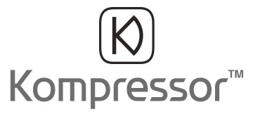 Kompressor™